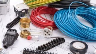 【企業向け】防犯カメラ配線でカメラの性能を最大限に引き出す!配線の基礎知識を分かりやすく解説!