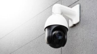 【企業向け】防犯カメラ選びのポイント!設置前に知っておくべき3つの考慮事項