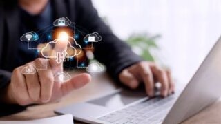 【企業向け】初めてでも安心!クラウド型防犯カメラの導入ガイドとおすすめ製品