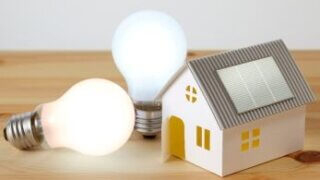 【企業向け】防犯カメラの電気代を抑える方法 - 企業のコスト削減術を分かりやすく解説!